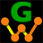 GameWeb - Experimental Game Platform icon